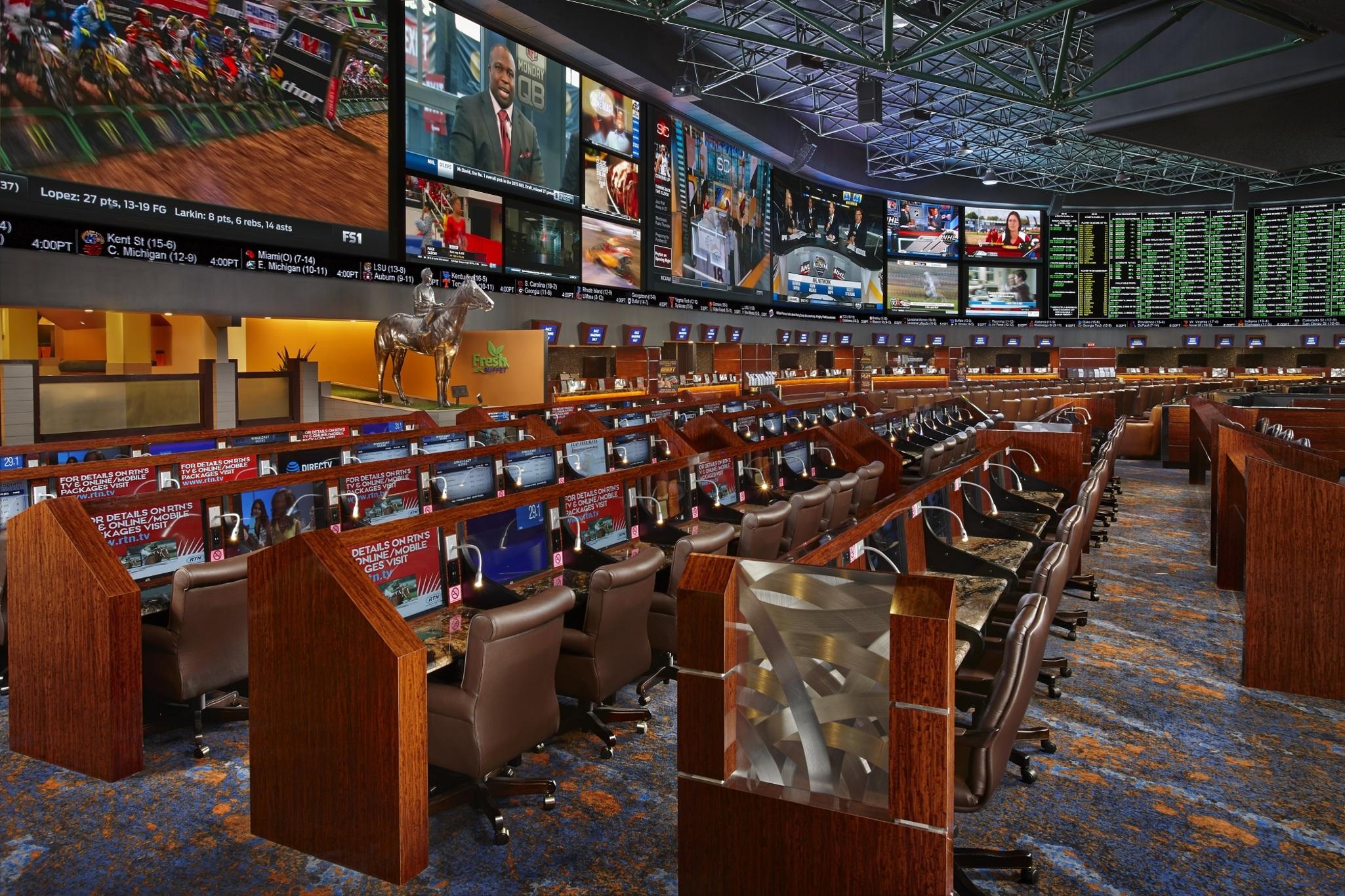 Westgate Las Vegas Resort And Casino Esterno foto